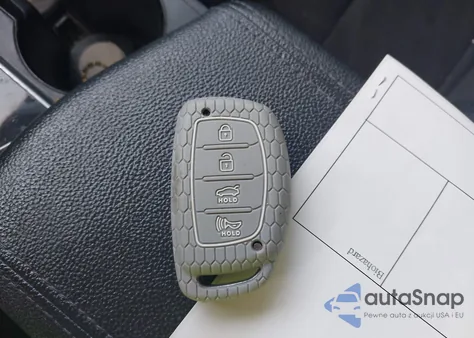 2016 Hyundai Sonata Sport from USA, damaged, VIN 5NPE34AF3GH420596